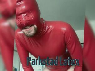 Parkstad_Latex