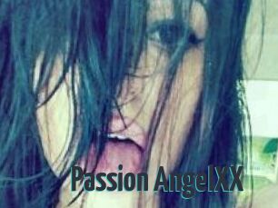 Passion_AngelXX