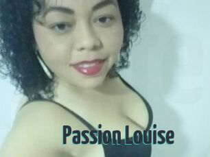 Passion_Louise