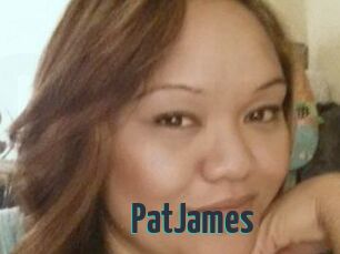 Pat_James