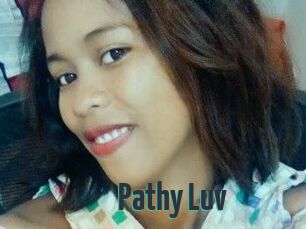 Pathy_Luv