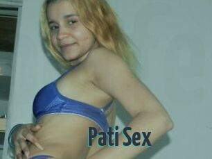 Pati_Sex