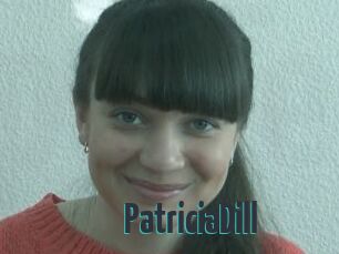 PatriciaDill