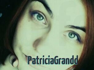 PatriciaGrandd