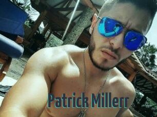 Patrick_Millerr