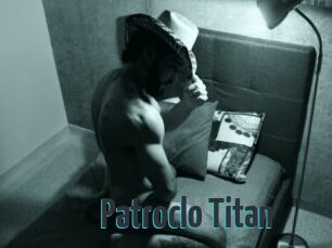 Patroclo_Titan