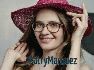 PatryMarquez