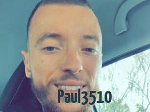 Paul3510