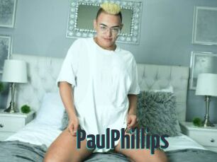 PaulPhillips