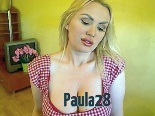 Paula28