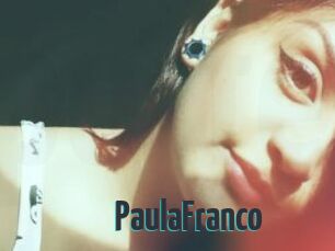 PaulaFranco