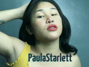 PaulaStarlett