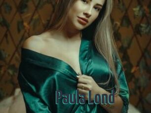 Paula_Lond