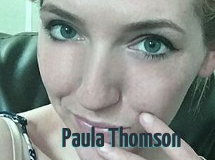 Paula_Thomson