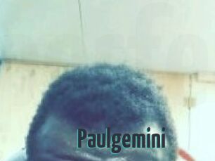 Paulgemini