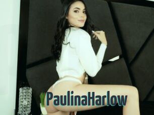 PaulinaHarlow