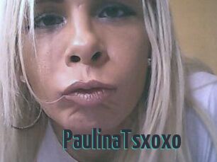 PaulinaTsxoxo