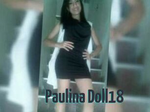 Paulina_Doll18