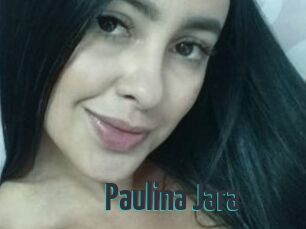 Paulina_Jara