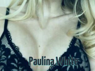 Paulina_White