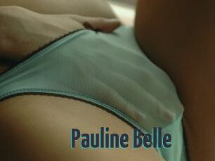 Pauline_Belle