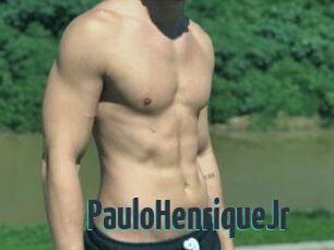 PauloHenriqueJr