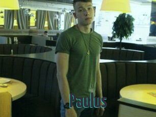 Paulus