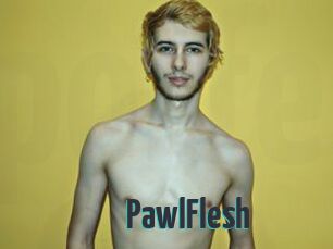 PawlFlesh