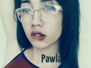 Pawla