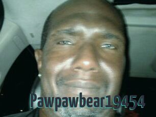 Pawpawbear19454