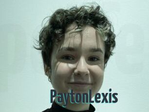 PaytonLexis