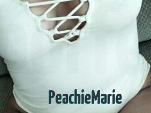 PeachieMarie