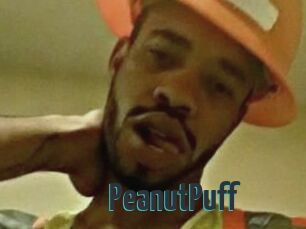 Peanut_Puff