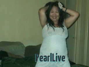 PearlLive