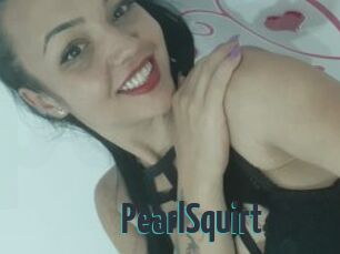 PearlSquirt