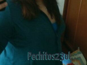 Pechitos23ol