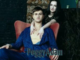 PeggyAdam