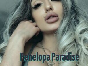 Penelopa_Paradise