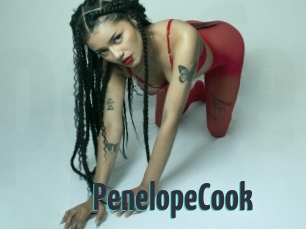 PenelopeCook