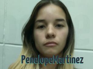 PenelopeMartinez