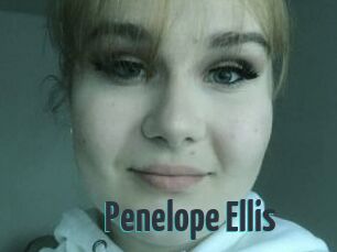 Penelope_Ellis