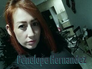 Penelope_Hernandez