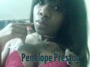 Penelope_Preston