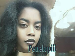 Penelopiii