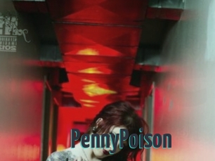 Penny_Poison