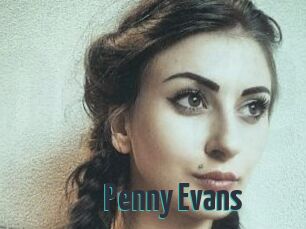 Penny_Evans