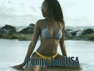 Penny_JaneUSA