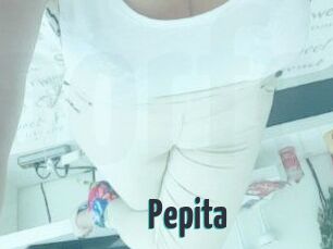 Pepita