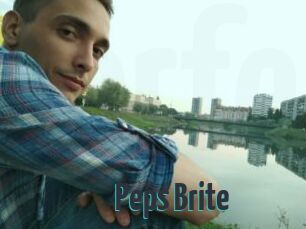 Peps_Brite Porn Fellow