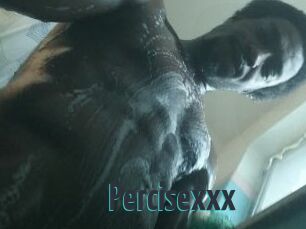 Percisexxx